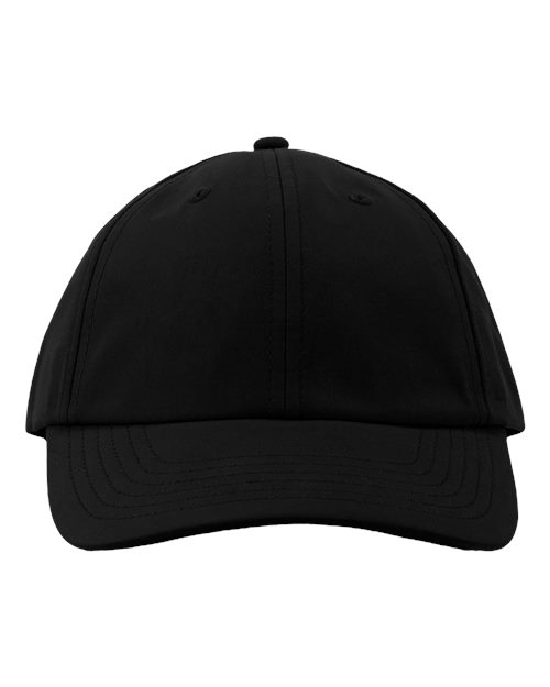 Product Black