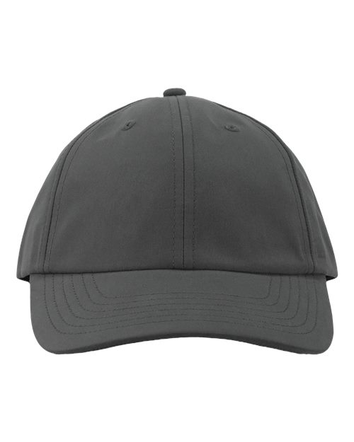 Product Grey