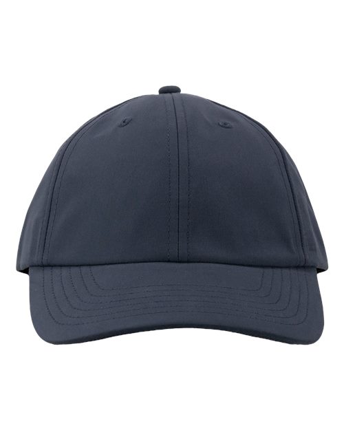Product Navy