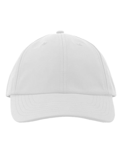 Product White