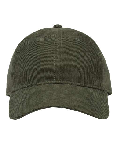 Product Light Olive Green