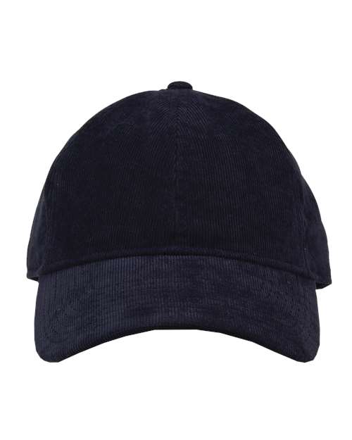 Product Navy