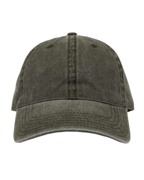 Product Army Green