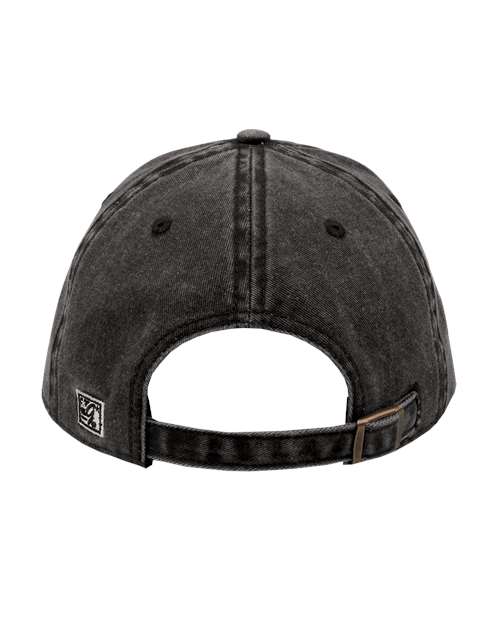 Back Product Black