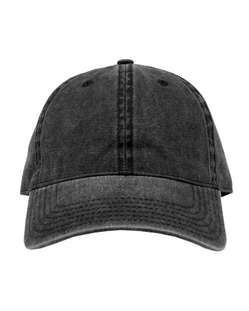 Product Black