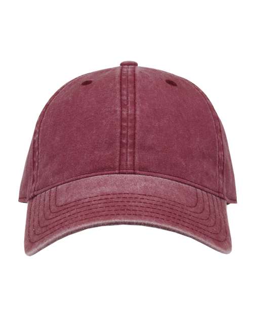 Product Dark Maroon