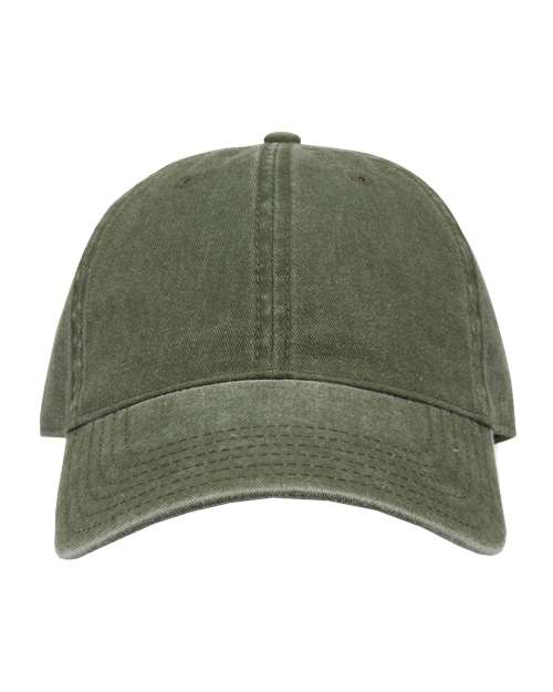 Product Light Olive Green