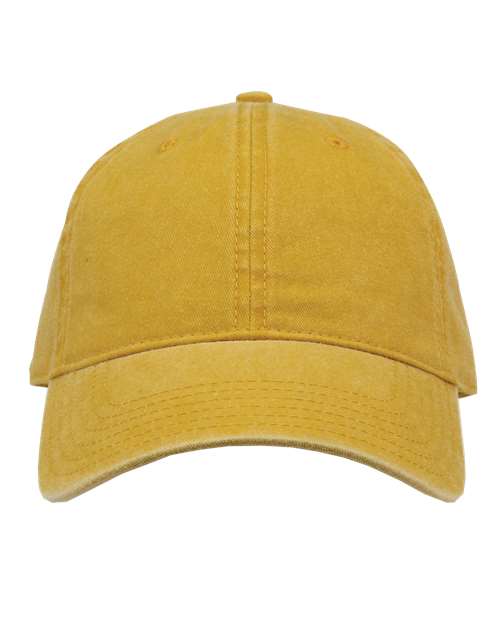 Product Mustard Yellow