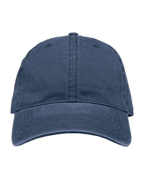 Product Navy