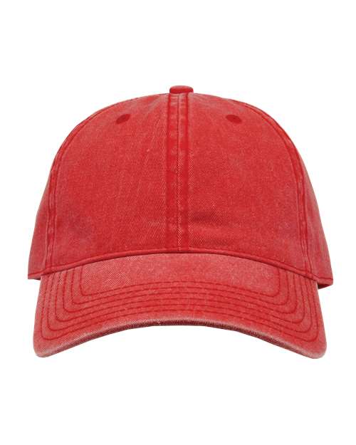 Product Red