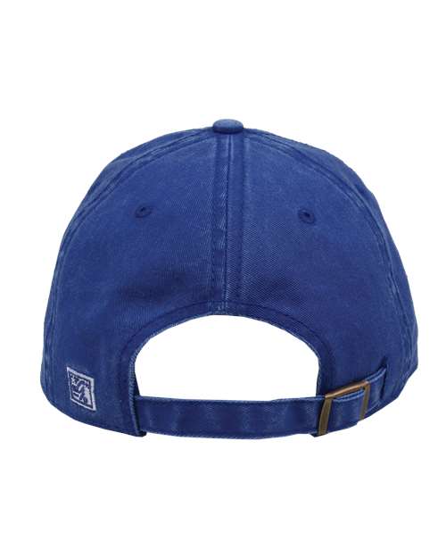 Back Product Royal