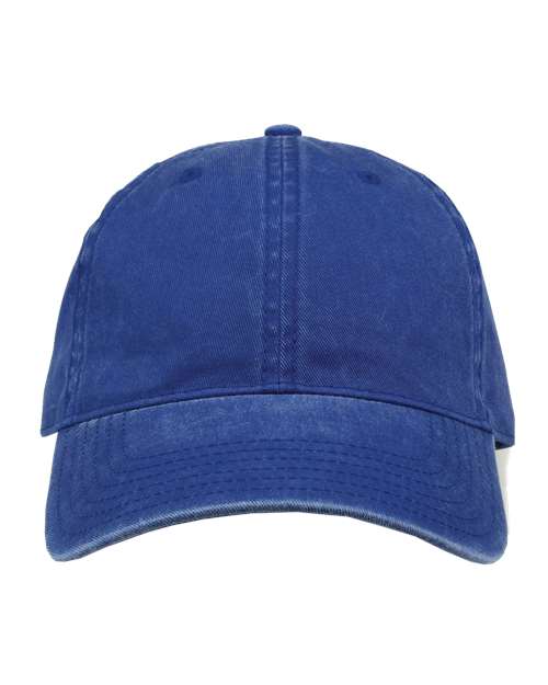 Product Royal