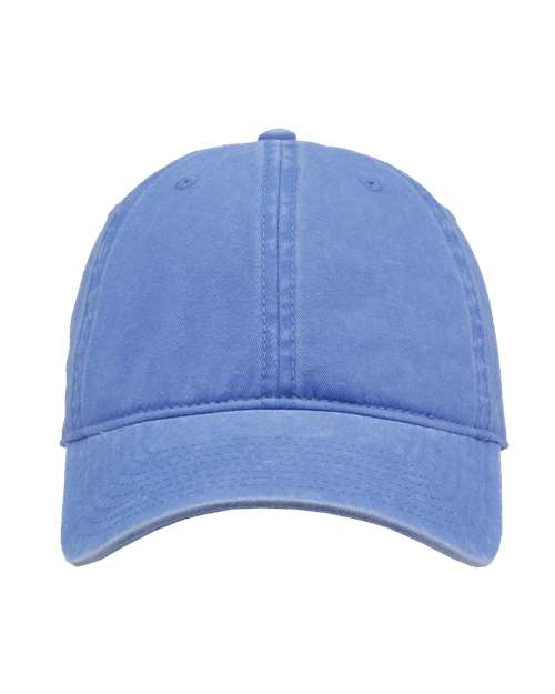 Product Sky Blue