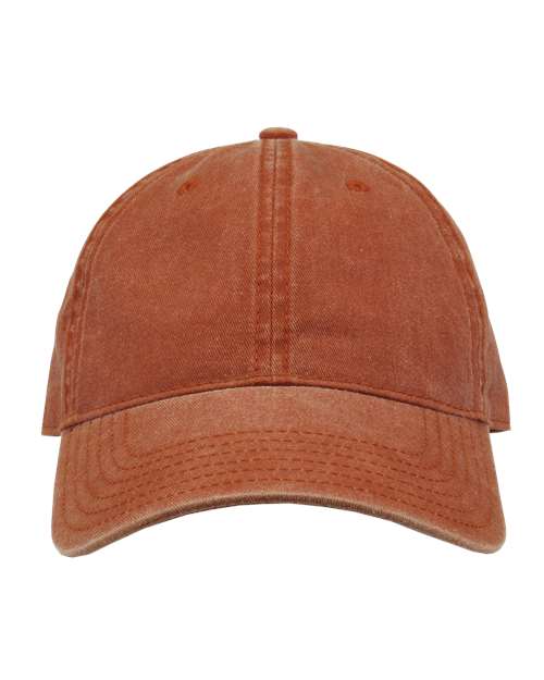 Product Texas Orange