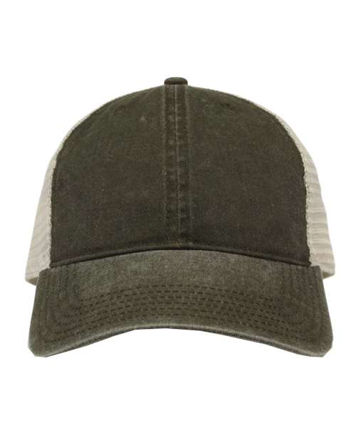 Product Army Green/ Stone
