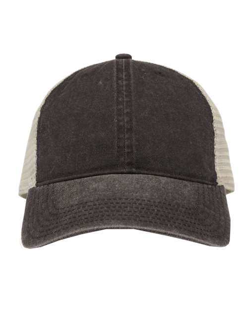 Product Black/ Stone