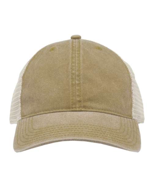 Product Khaki/ Stone
