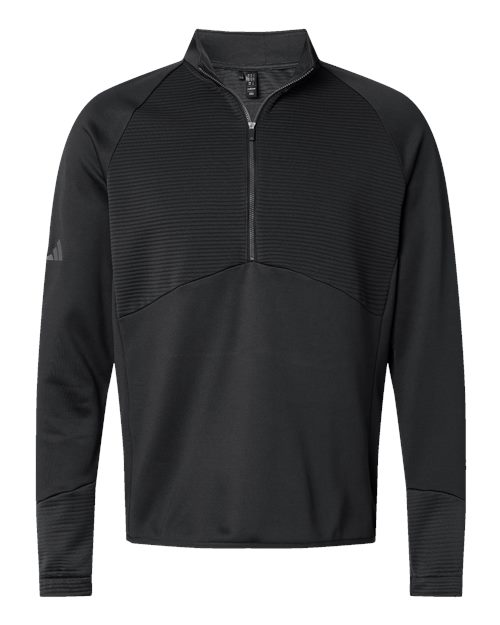 Product Black