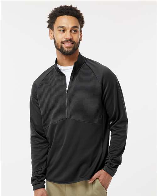 Model Black