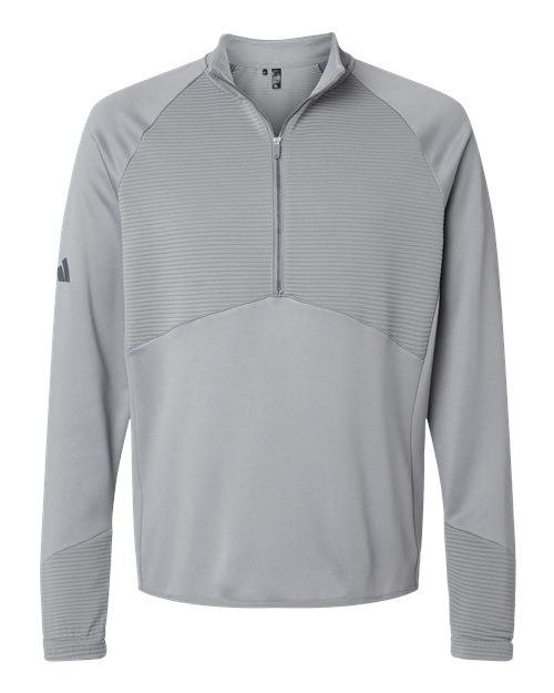 Product Grey Three