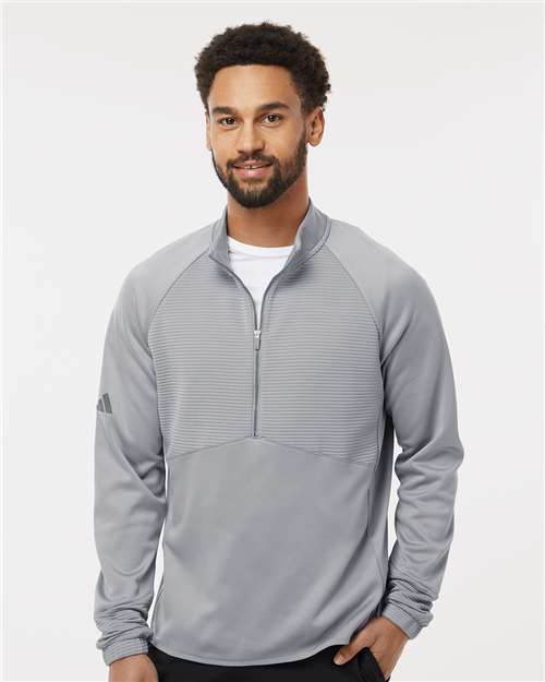 Model Grey Three