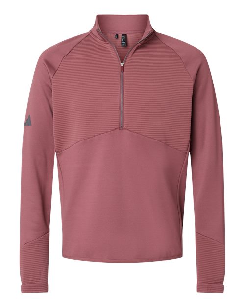 Product Quiet Crimson