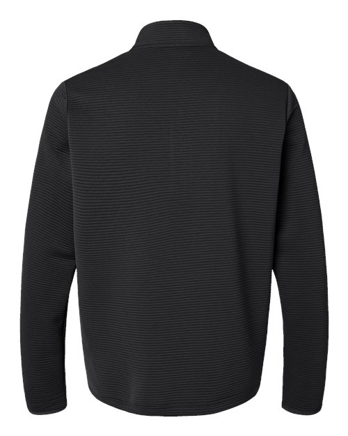 Back Product Black