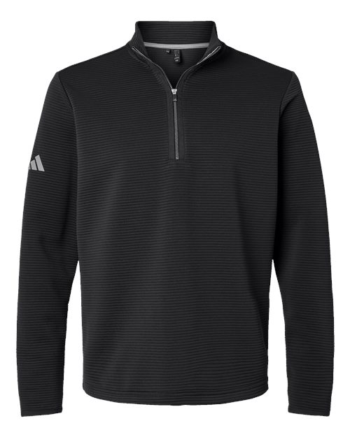 Product Black