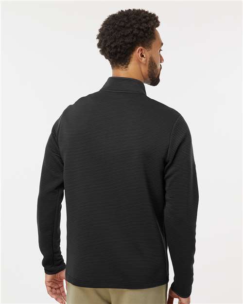 Back Model Black