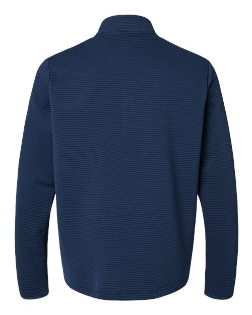 Back Product Collegiate Navy