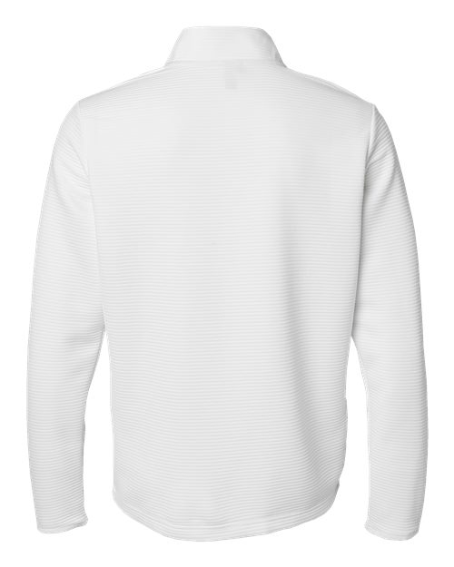 Back Product Core White
