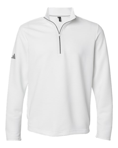 Product Core White