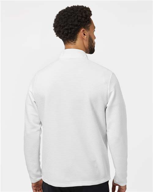 Back Model Core White