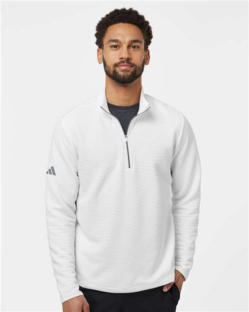 Model Core White