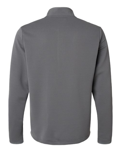 Back Product Grey Five