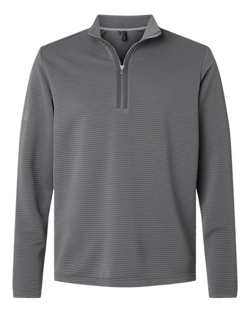 Product Grey Five