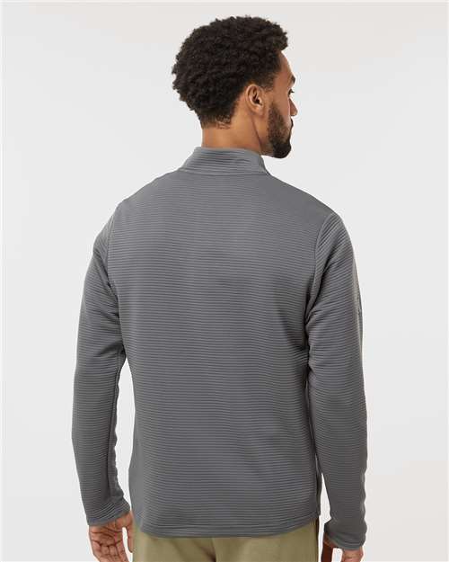 Back Model Grey Five