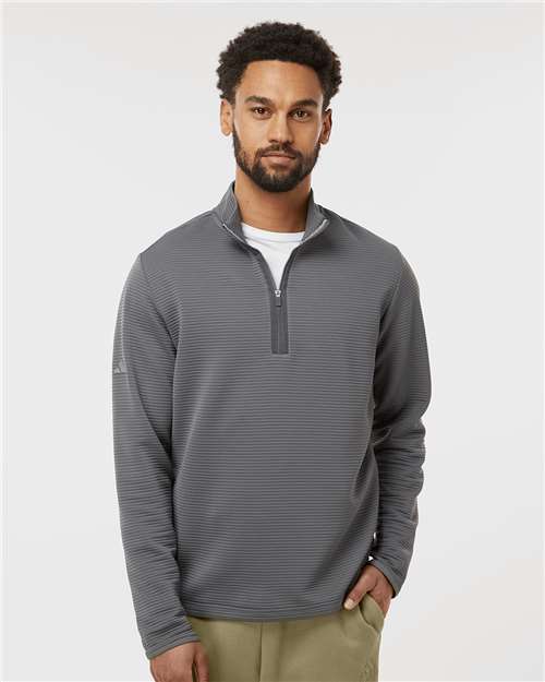 Model Grey Five