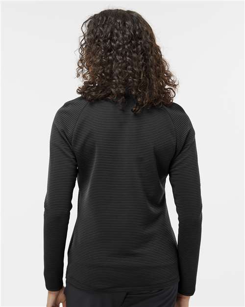 Back Model Black