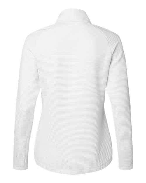Back Product Core White