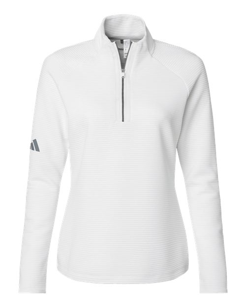 Product Core White