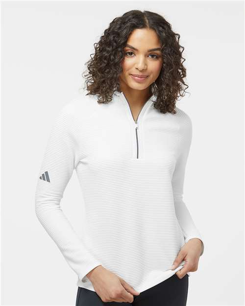 Model Core White