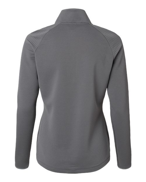 Back Product Grey Five