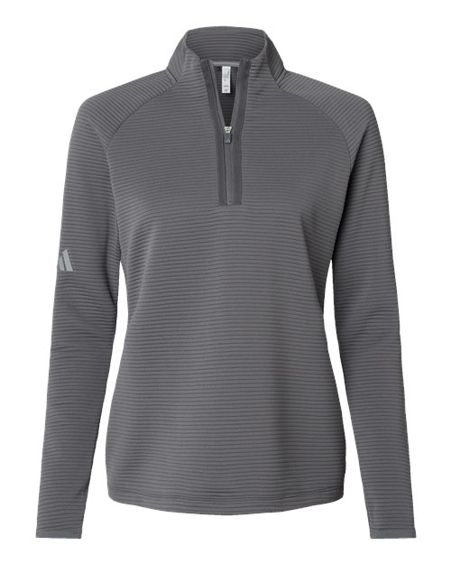 Product Grey Five