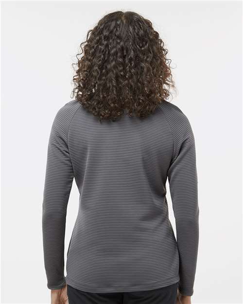 Back Model Grey Five
