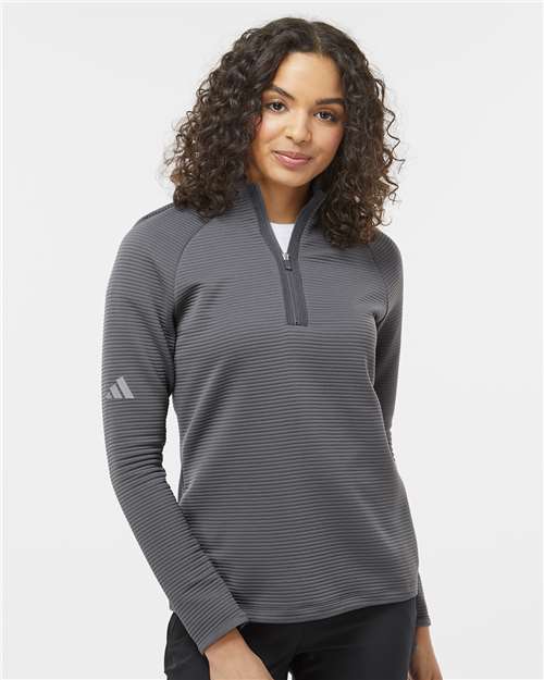 Model Grey Five