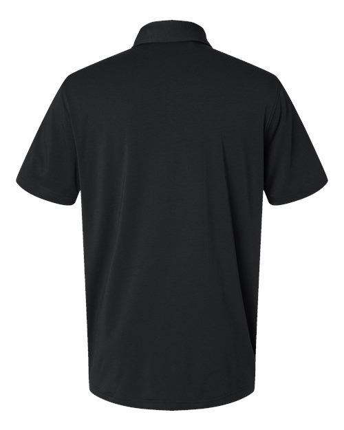 Back Product Black