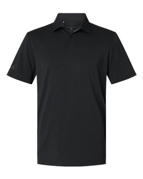 Product Black