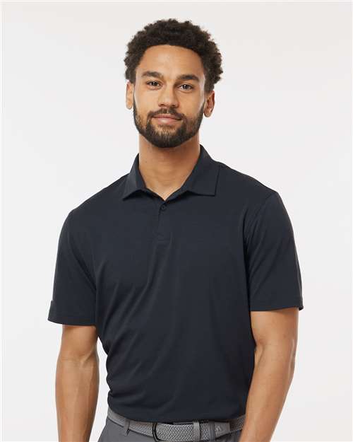 Model Black