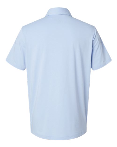 Back Product Blue Dawn Melange